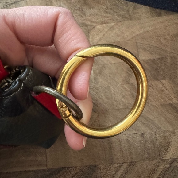 Parker Thatch baby buddy - Picture 2 of 9